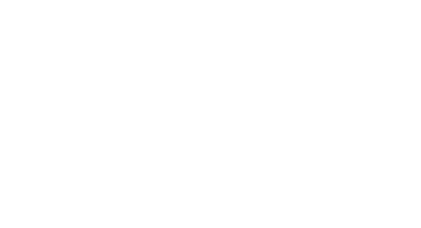 Le Féru des Sciences