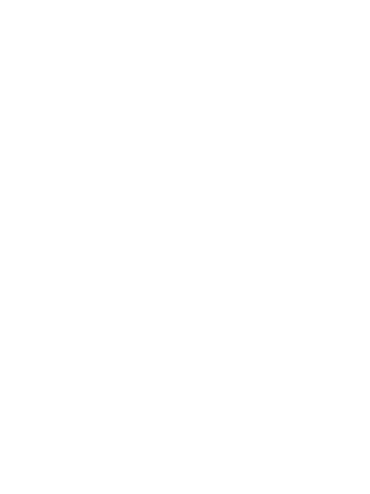 Accueil vélo